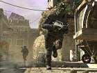 Call of Duty: Black Ops 2