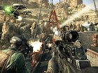 Call of Duty: Black Ops 2