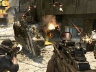 Call of Duty: Black Ops 2