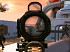 Call of Duty: Black Ops 2