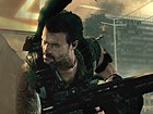 V�deo Call of Duty: Black Ops 2: Reveal Trailer