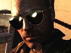 V�deo Call of Duty: Black Ops 2: Videojuegos y su Relaci&oacute;n con Hollywood