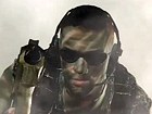 V�deo Call of Duty: Black Ops 2: Presentaci&oacute;n del Multijugador
