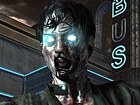 V�deo Call of Duty: Black Ops 2: Don't Miss The Zombie Bus