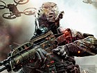 Call of Duty: Black Ops 2 - V&iacute;deo An&aacute;lisis 3DJuegos