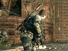 Call of Duty: Black Ops 2 - Gameplay: Call of Wiimote