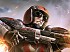Planetside 2