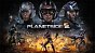 Planetside 2