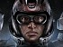 Noticia de Planetside 2