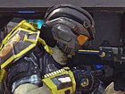 V�deo Planetside 2: Alpha Gameplay
