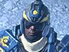 V�deo Planetside 2: 666th Devil Dogs