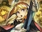 Grand Knights History, Primer contacto