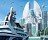 Anno 2070