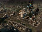 Anno 2070