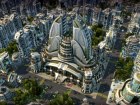 Anno 2070