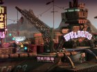 Anno 2070