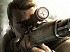 Sniper Elite V2 recibe el DLC gratuito que incorpora modos multijugador