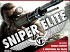 Noticia de Sniper Elite V2