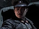 V�deo Sniper Elite V2: Trailer oficial