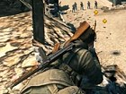V�deo Sniper Elite V2: Kill Cam 3