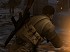 Sniper Elite V2