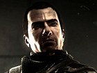 V�deo Sniper Elite V2: Trailer de Lanzamiento