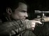 Sniper Elite V2