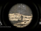 V�deo Sniper Elite V2: Gameplay: Dos por el Precio de Uno