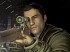 V�deos de Sniper Elite V2