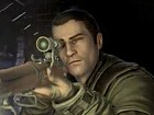 Sniper Elite V2 - Trailer Oficial