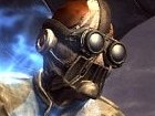 Fallout: New Vegas - Old World Blues