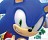 Sonic Generations