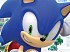 Noticia de Sonic Generations