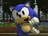 Sonic Generations