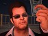 Capcom podr&iacute;a anunciar un nuevo Dead Rising en breve