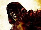 Dragon's Dogma: Entrevista a Minae Matsukawa y Kento Kinoshita