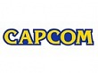 Beneficios para Capcom en el tercer trimestre del a&ntilde;o fiscal 2013