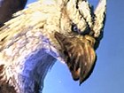 V�deo Dragon's Dogma: Griffin