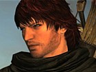 V�deo Dragon's Dogma: Trailer oficial E3 2011 (extendido)