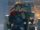 V�deo Dragon's Dogma: Estrategias con los Peones 1