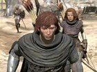V�deo Dragon's Dogma: Objetos y Misiones