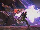 V�deo Dragon's Dogma: Ur-Dragon Challenge