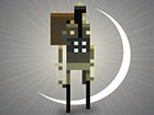Superbrothers: Sword & Sworcery EP