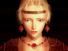 Final Fantasy VI
