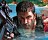 Far Cry