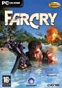 Far Cry