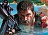 Far Cry HD podr�a llegar a PlayStation 3 y Xbox 360