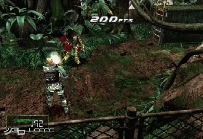Trucos de videojuegos Dino_crisis_2-1581841