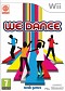 We Dance