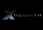 X Rebirth